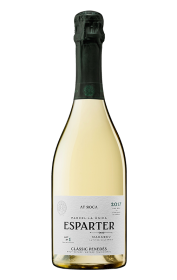 Esparter 2017