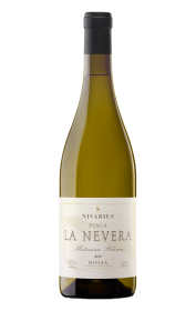 Nivarius Finca La Nevera 2018