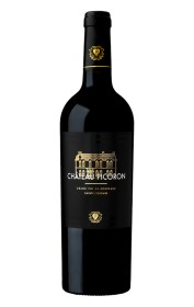 Château Picoron 2016