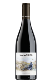 Malabrigo 2021