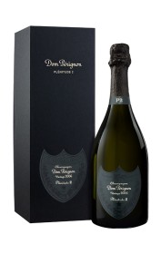 Dom Pérignon P2 Vintage 2006