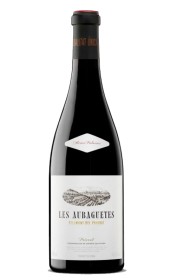 Les Aubaguetes 2016