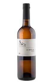 La Bota de Fino nº 115