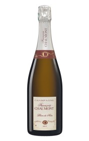 Champagne François Chaumont Blanc de Noirs Brut