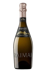 Raimat Reserva Lo Fred de Ponent