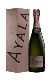 Ayala Millesimé 2009 con Estuche