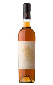 Fernando de Castilla Antique Palo Cortado 50 cl