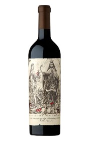 Catena Zapata Malbec Argentino 2022