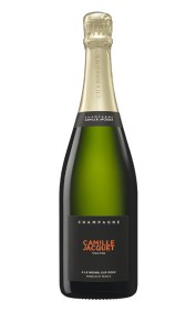 Camille Jacquet Tradition Brut