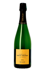 Champagne Pascal Agrapart Vénus Blanc de Blancs 2017