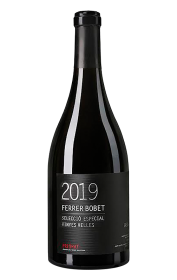 Ferrer Bobet Selecció Especial 2019