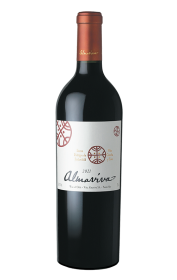 Almaviva 2021