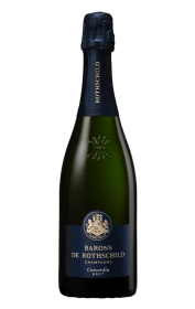 Barons de Rothschild Concordia Brut