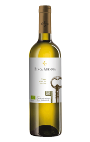 Finca Antigua Viura 2023