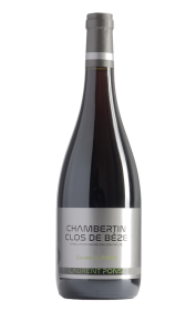 Laurent Ponsot Chambertin Clos du Bèze Cuvée du Frêne 2021