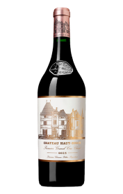 Château Haut Brion 2018