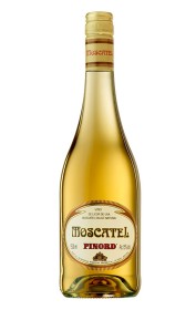 Pinord Moscatel