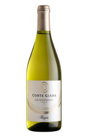 Corte Giara Chardonnay IGT Veneto 2023