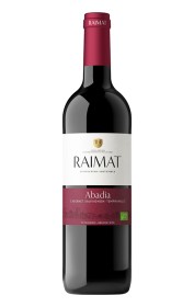 Raimat Abadía Ecológico 2021
