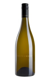 Cloudburst Chardonnay 2021