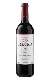 Mauro 2022