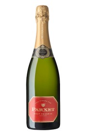 Parxet Brut Reserva 2021