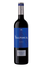 Valpincia Roble 2022