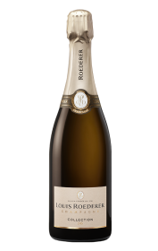 Louis Roederer Collection 245