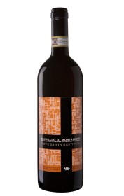 Gaja Pieve Santa Restituta Brunello di Montalcino 2019