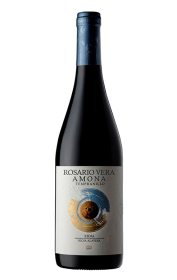 Rosario Vera Amona Crianza 2021