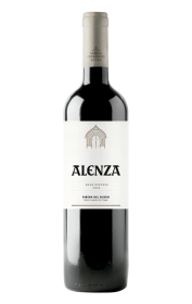 Alenza Gran Reserva 2018