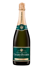 Canard-Duchêne Brut 