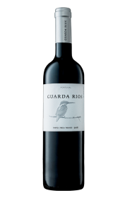Guarda Rios 2023