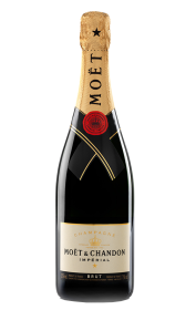 Moët & Chandon Brut Impérial