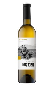 Bestué Chardonnay 2024