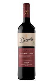 Beronia Ecológico 2021