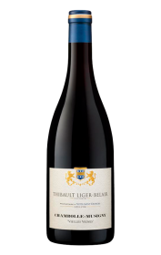 Thibault Liger-Belair Chambolle-Musigny 'Vieilles Vignes' 2020