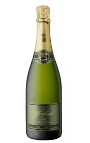 Freixenet Brut Nature