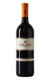 Solaia 2020