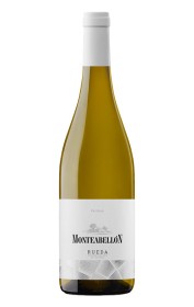 Monteabellón Verdejo 2023