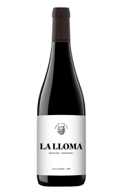 La Lloma 2022