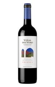 Viñas del Vero Crianza 2020