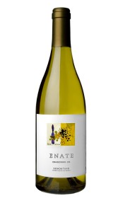 Enate Chardonnay 234 2023