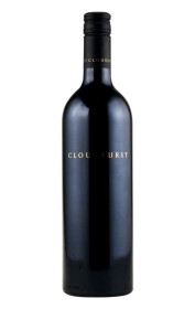 Cloudburst Cabernet Sauvignon 2020