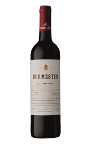 Burmester Douro Tinto 2021