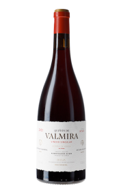 Quiñón de Valmira 2021