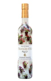 Frasquito Original 50 cl