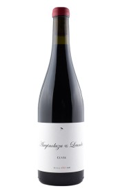 Aseginolaza & Leunda Cuvée 2021