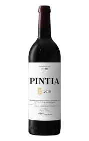 Pintia 2019