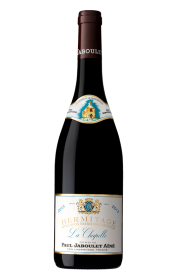 Domaine de la Chapelle Hermitage 2013